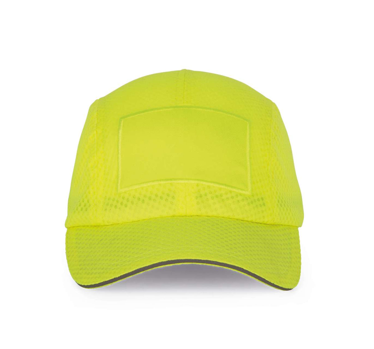 KP213 Fluorescent Yellow