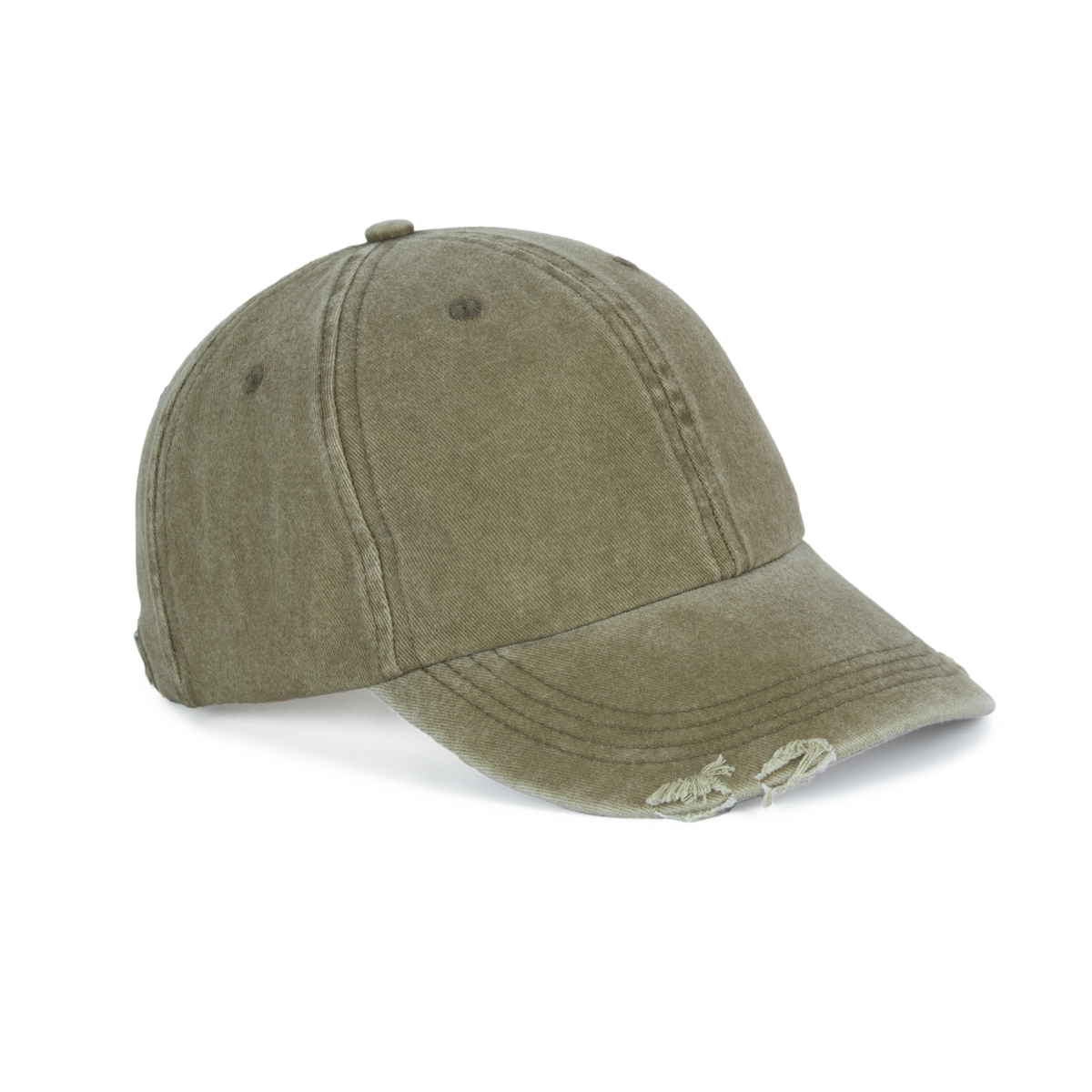 KP235 Washed Ivy Green