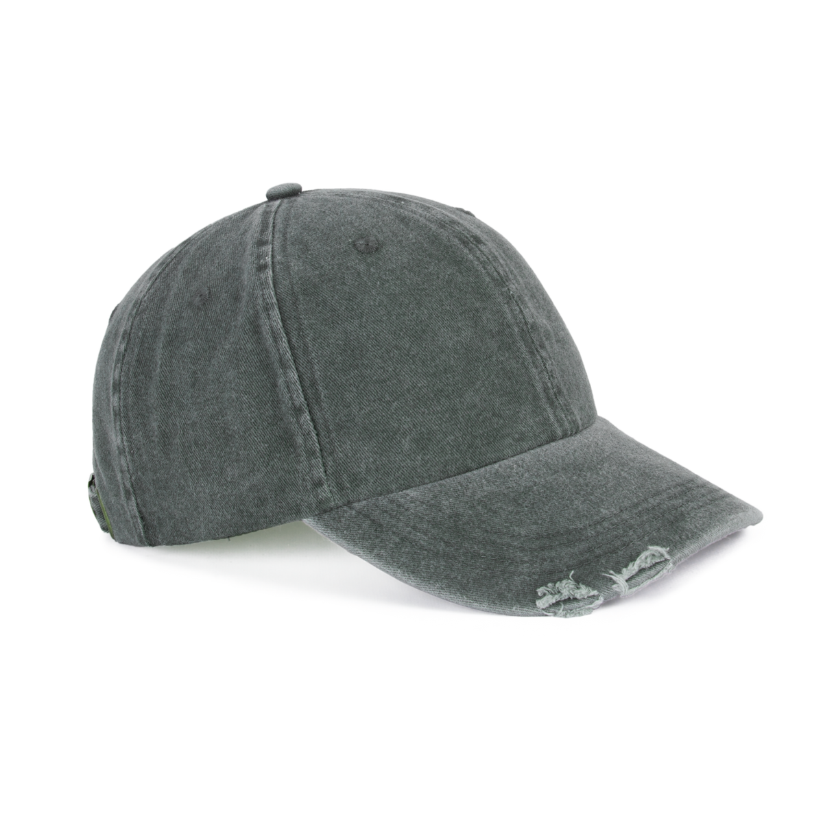 KP235 Washed Storm Grey