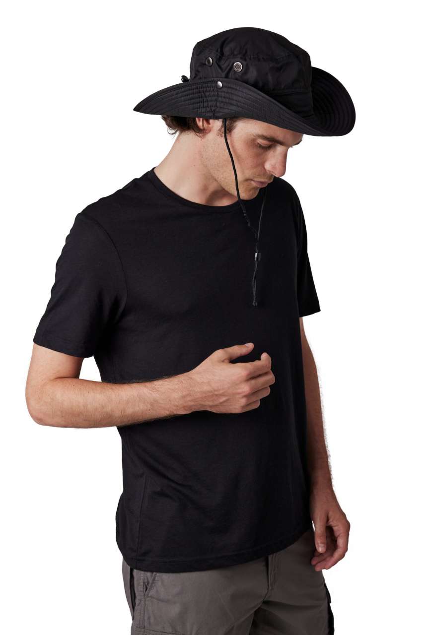 OUTDOOR HAT