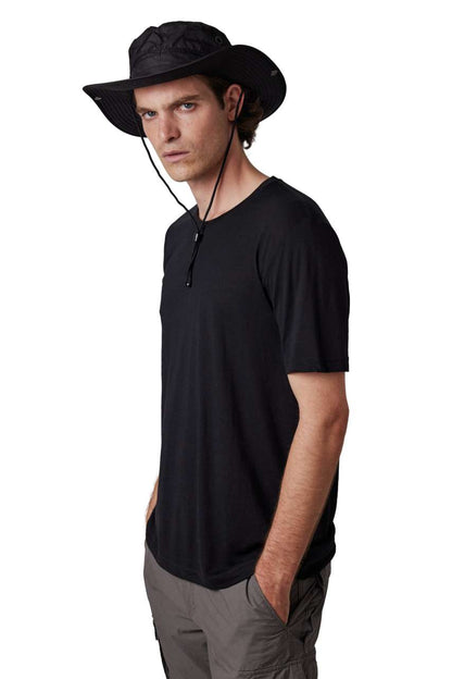 OUTDOOR HAT