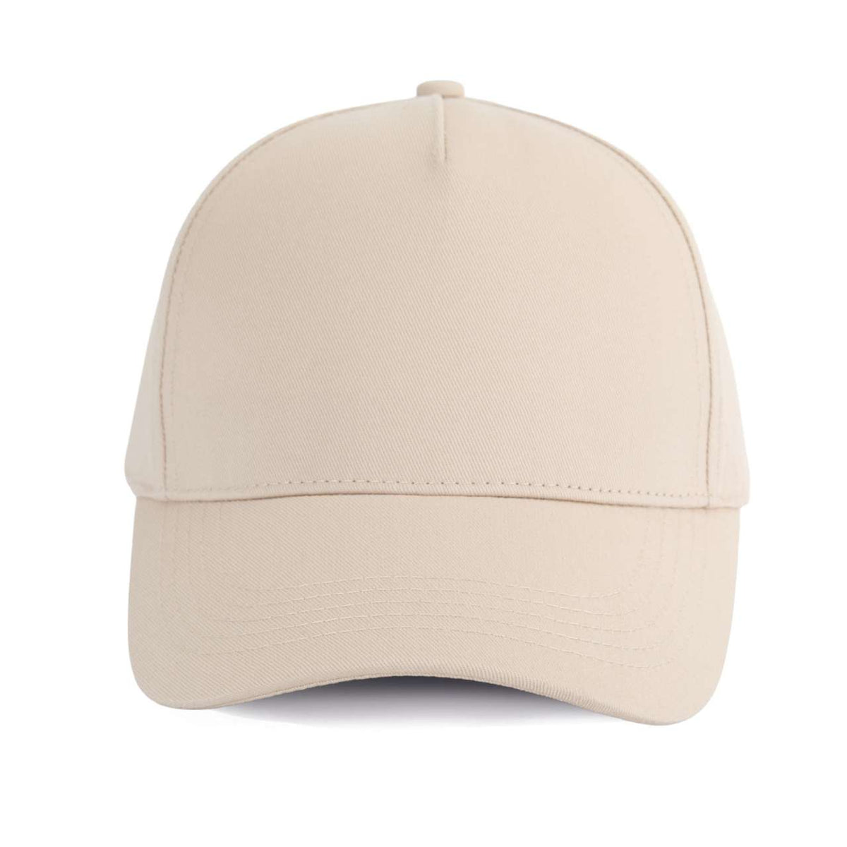 KP351 Angora