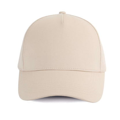 KP351 Angora