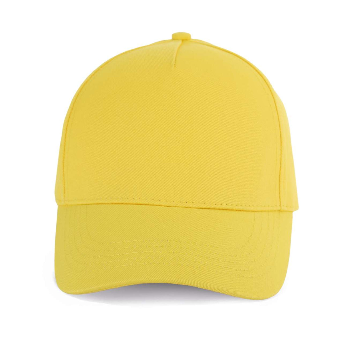 KP351 Blazing Yellow
