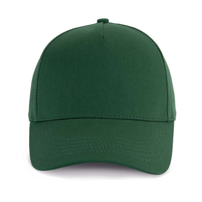 KP351 Cedar Green
