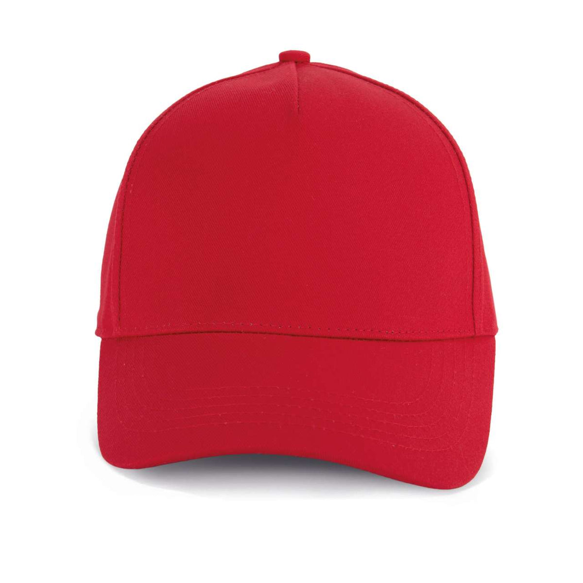 KP351 Classic Red