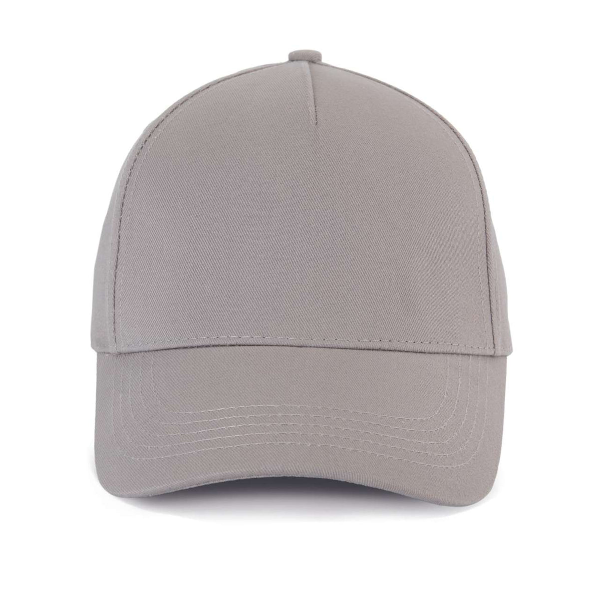 KP351 Magnet Grey
