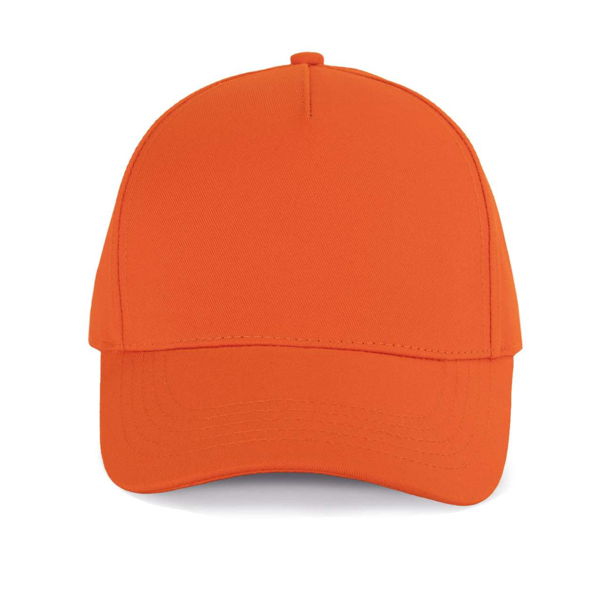 KP351 Spicy Orange