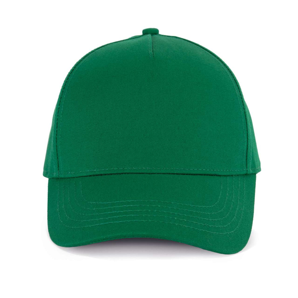 KP351 Verdant Green