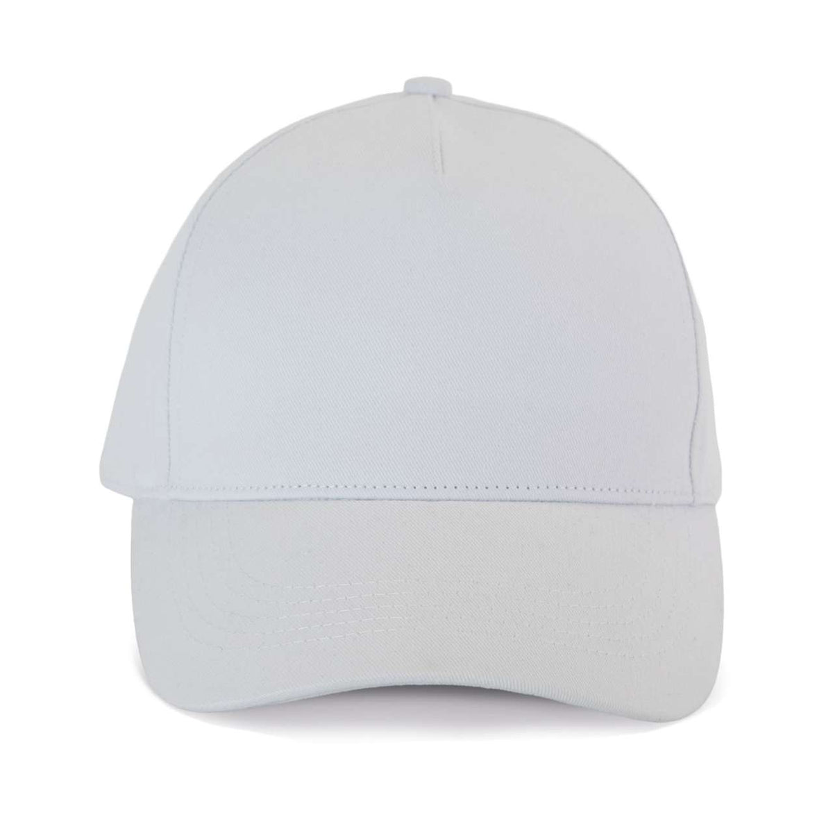 KP351 White