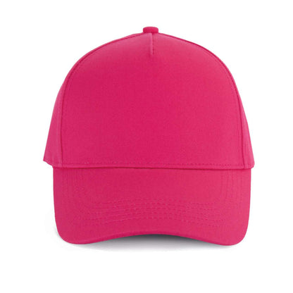 KP352 Azalea Pink