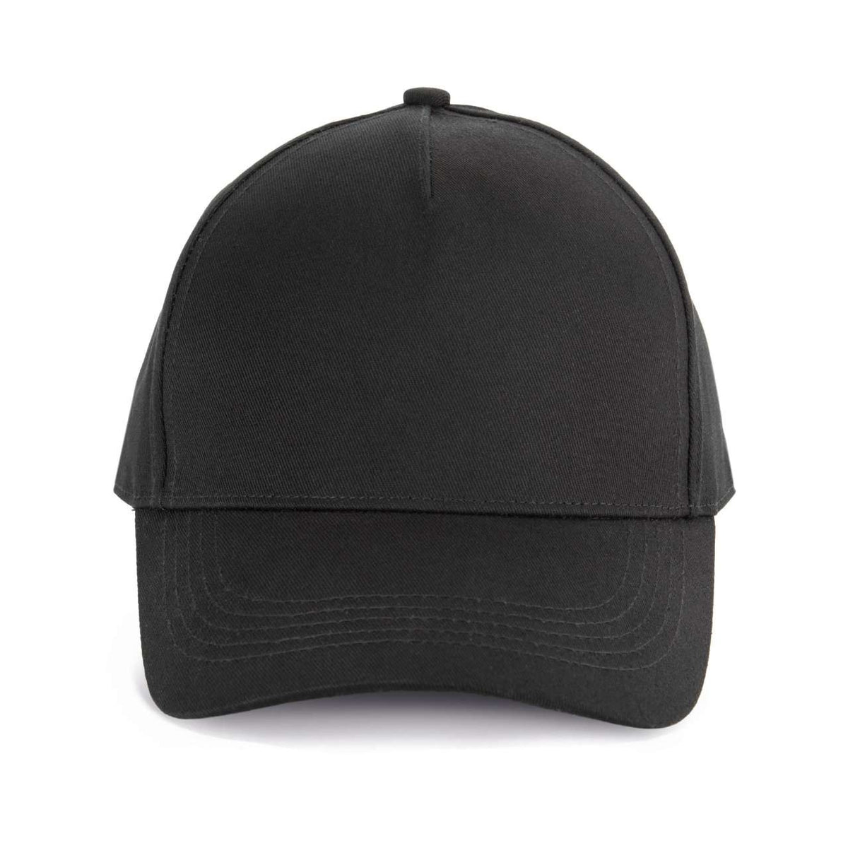 KP352 Black
