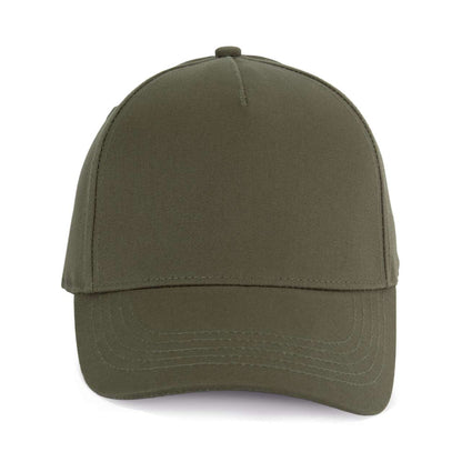 KP352 Dark Olive