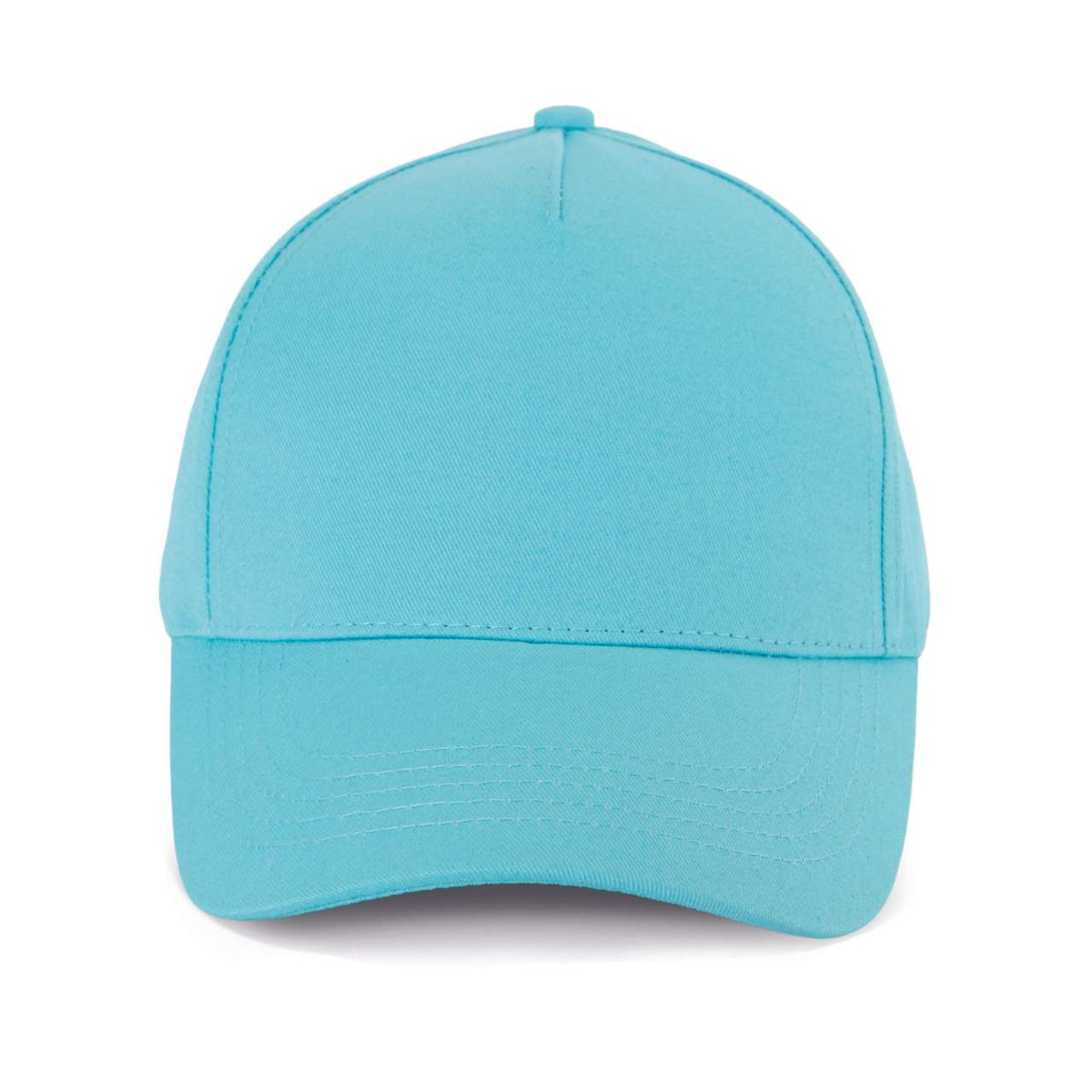 KP352 Icy Turquoise