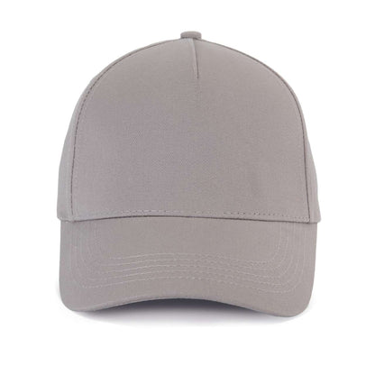 KP352 Magnet Grey