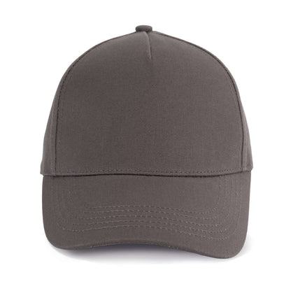 KP352 Misty Grey