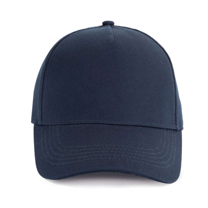 KP352 Navy
