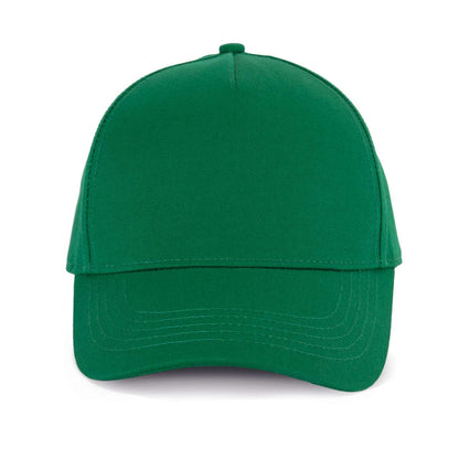 KP352 Verdant Green