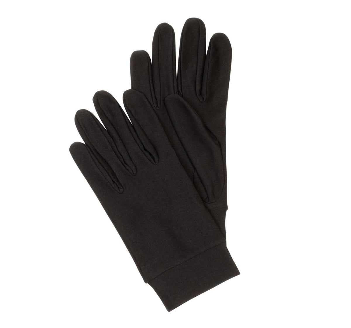 KP409 Black