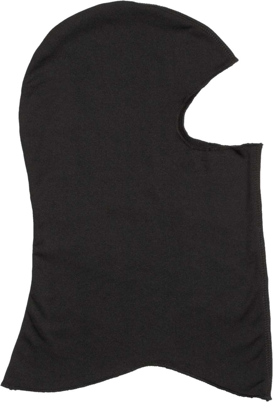 KP421 Black