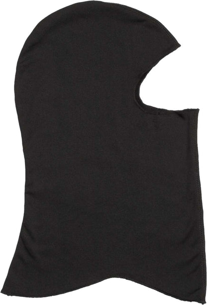 KP421 Black