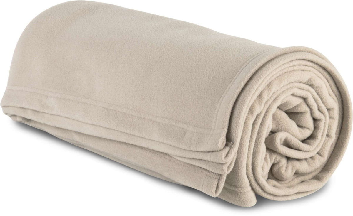 KP424 Beige