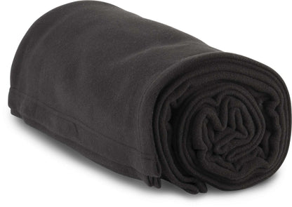 KP424 Black