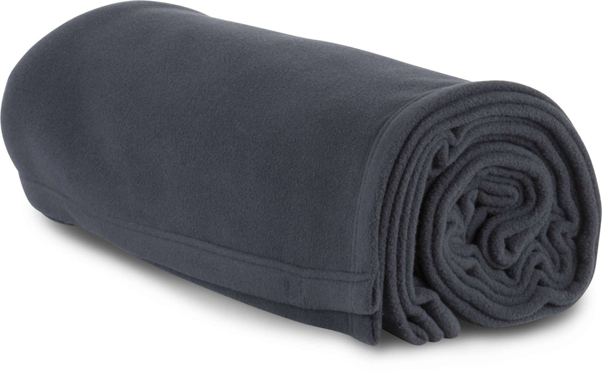 KP424 Navy