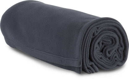 KP424 Navy