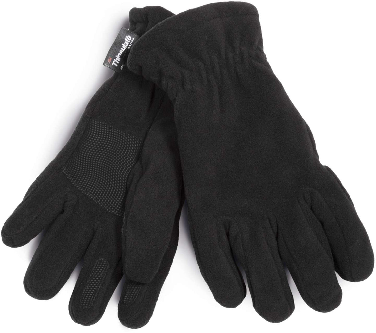 KP427 Black