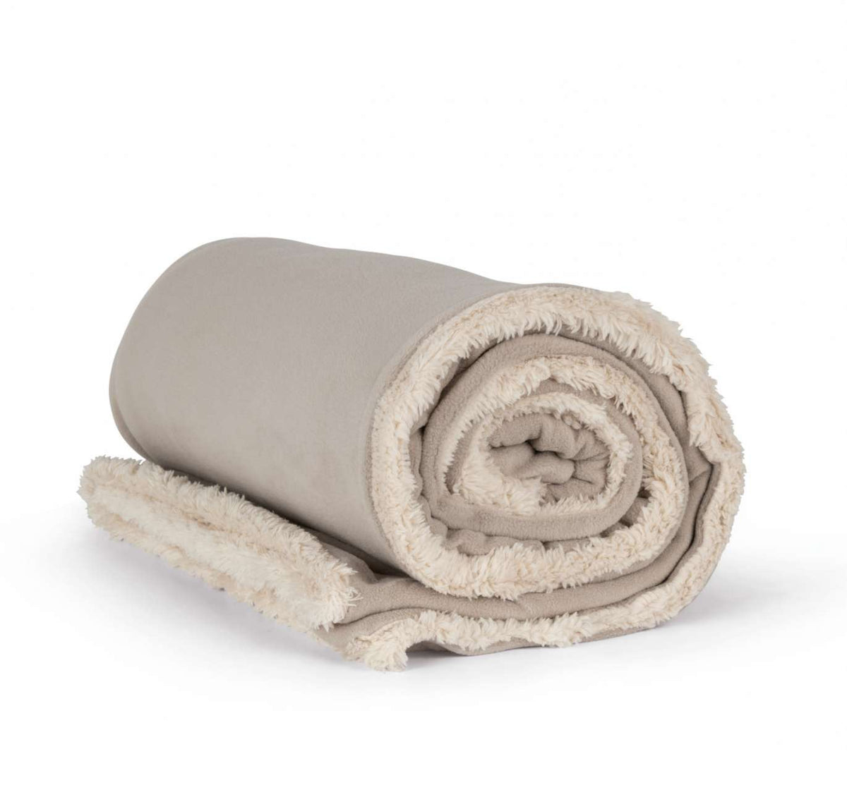 KP431 Beige
