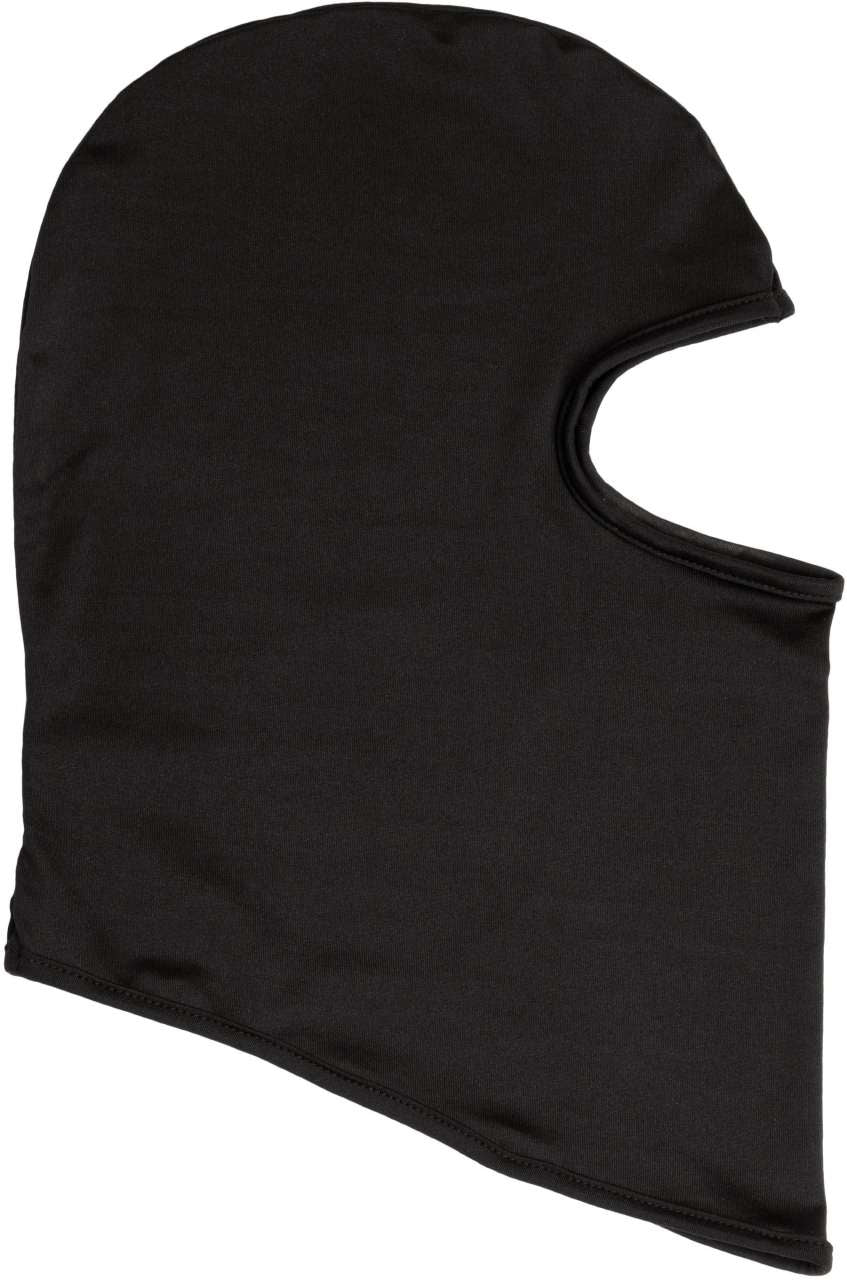 KP433 Black