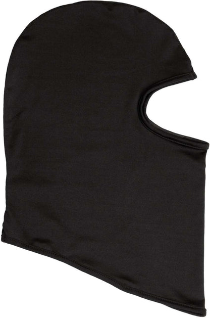 KP433 Black