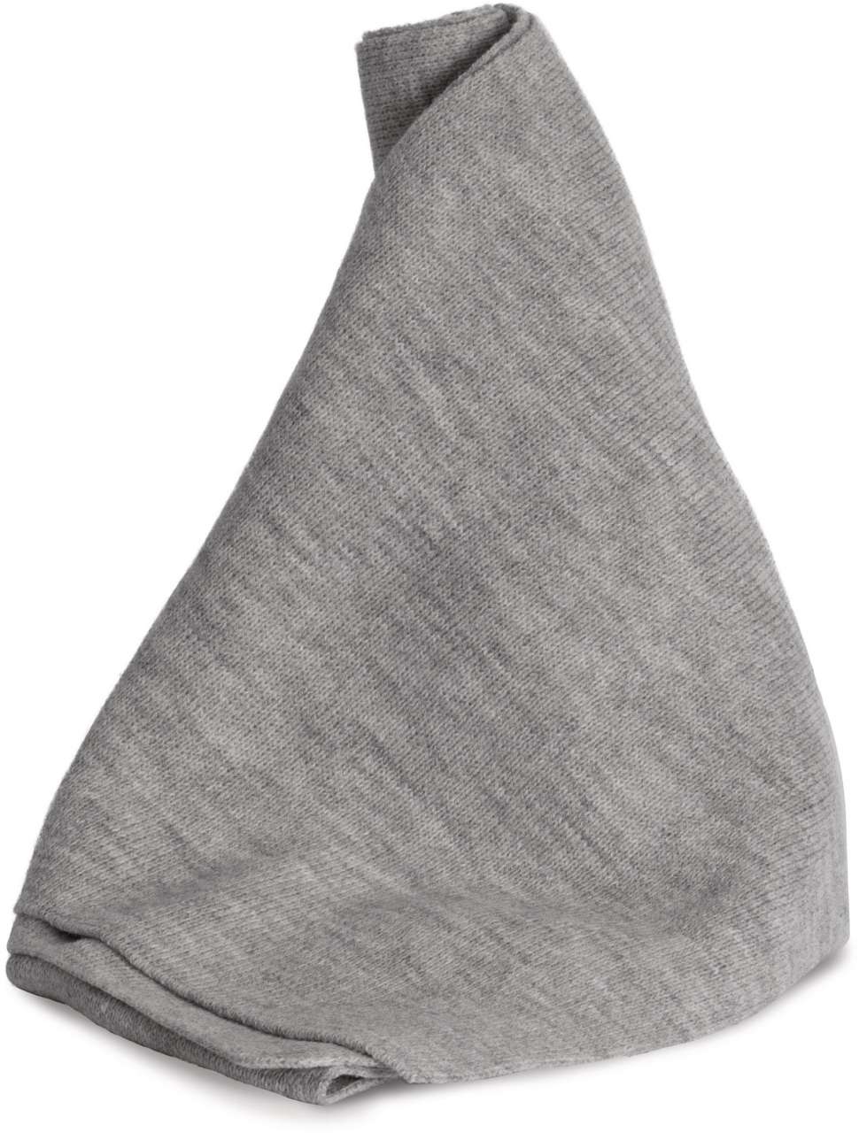 KP435 Alloy Grey Heather