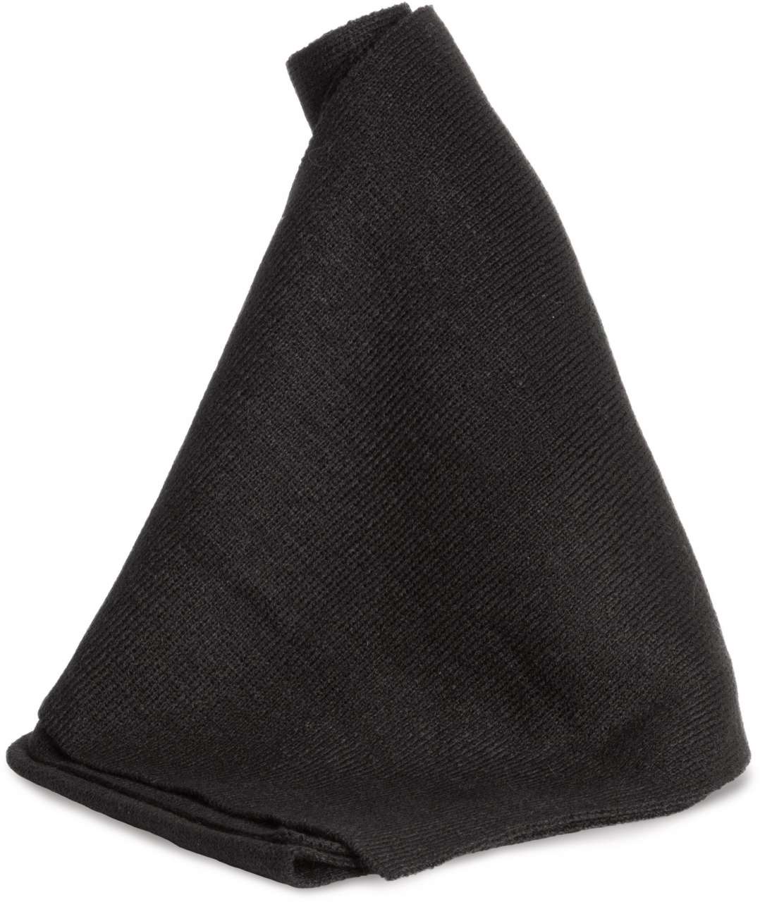 KP435 Black