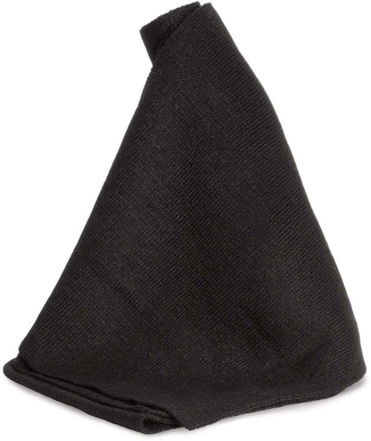 KP435 Black