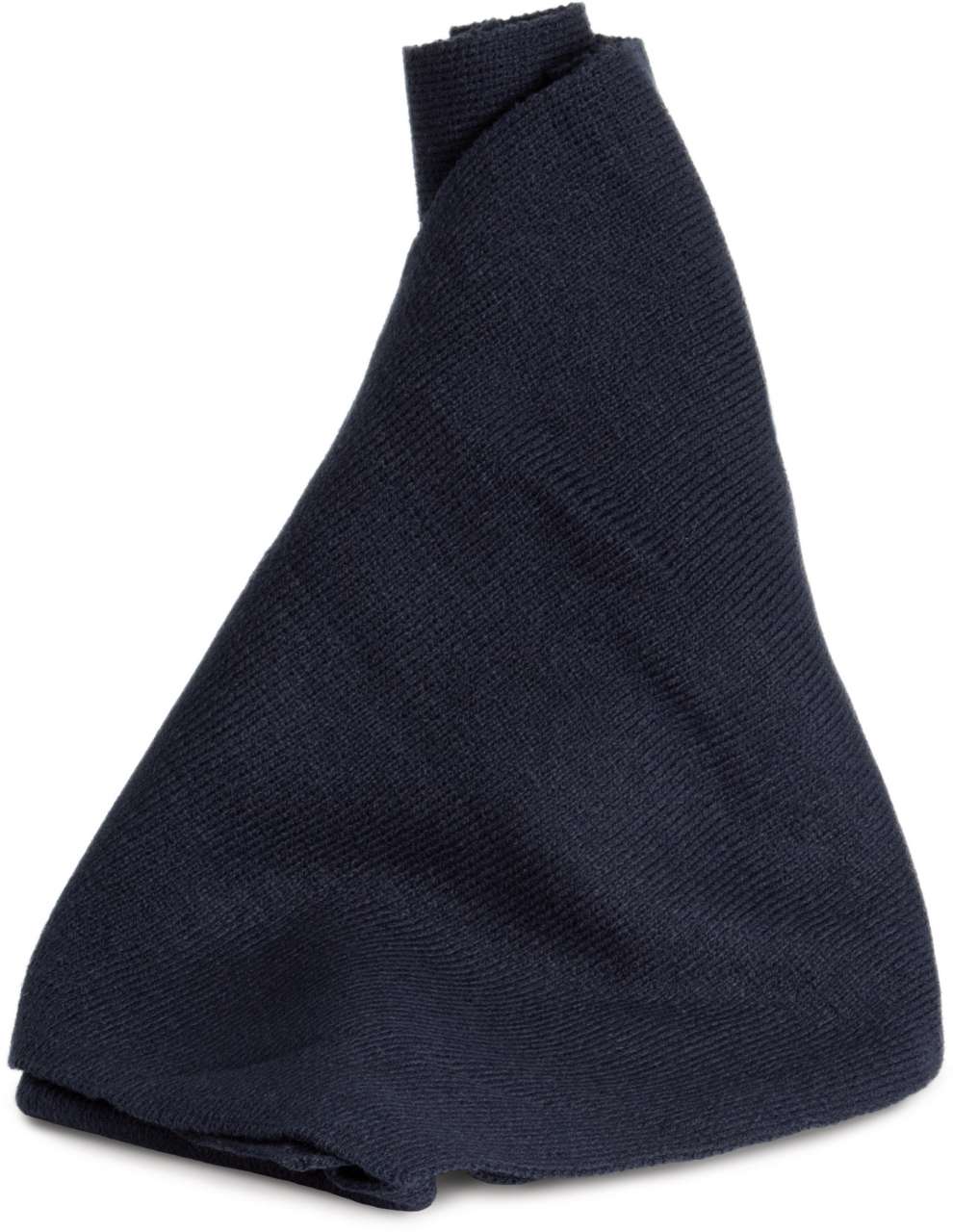 KP435 Dress Blue