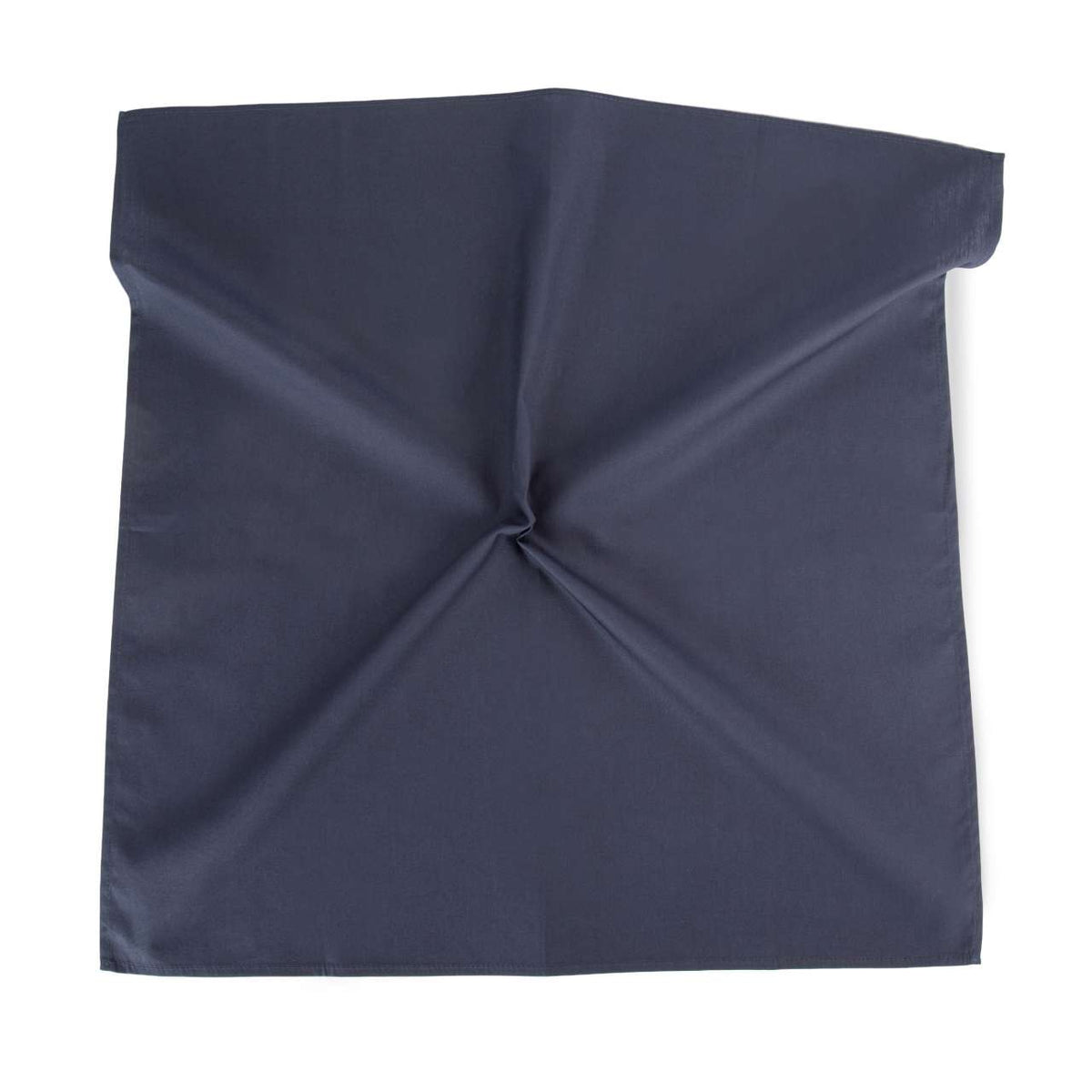 KP451 Essential Dark Navy