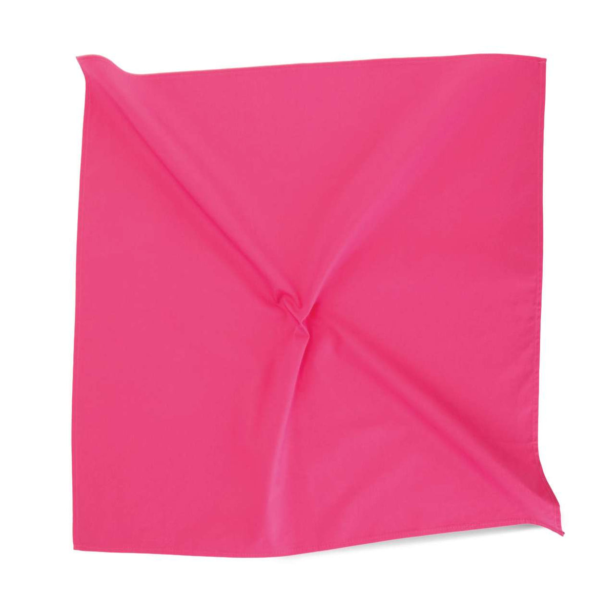 KP451 Glow Pink