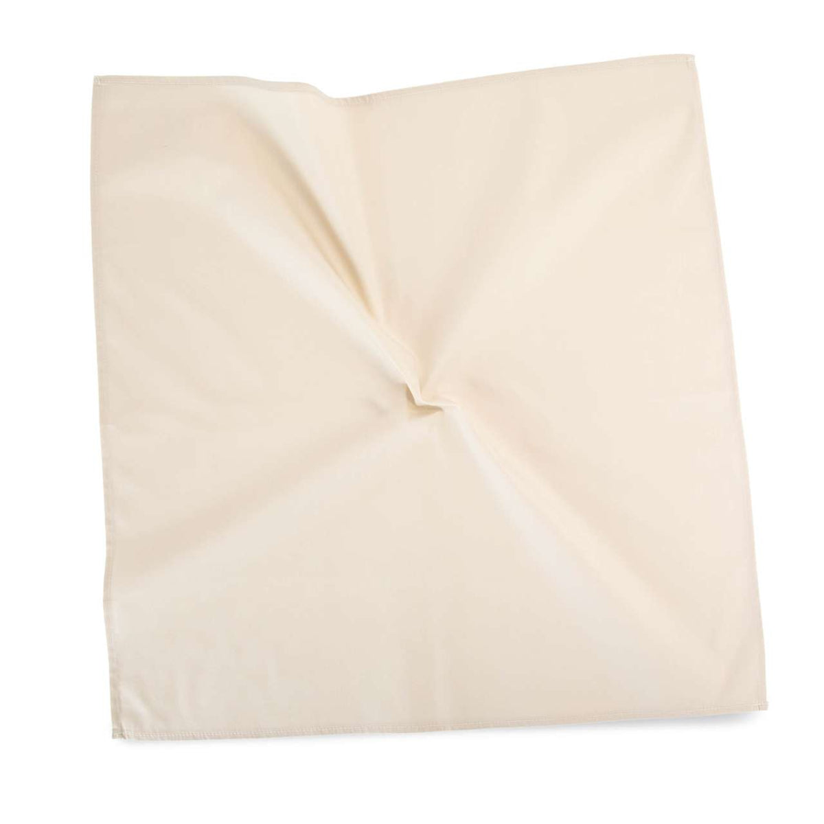 KP451 Oatmeal