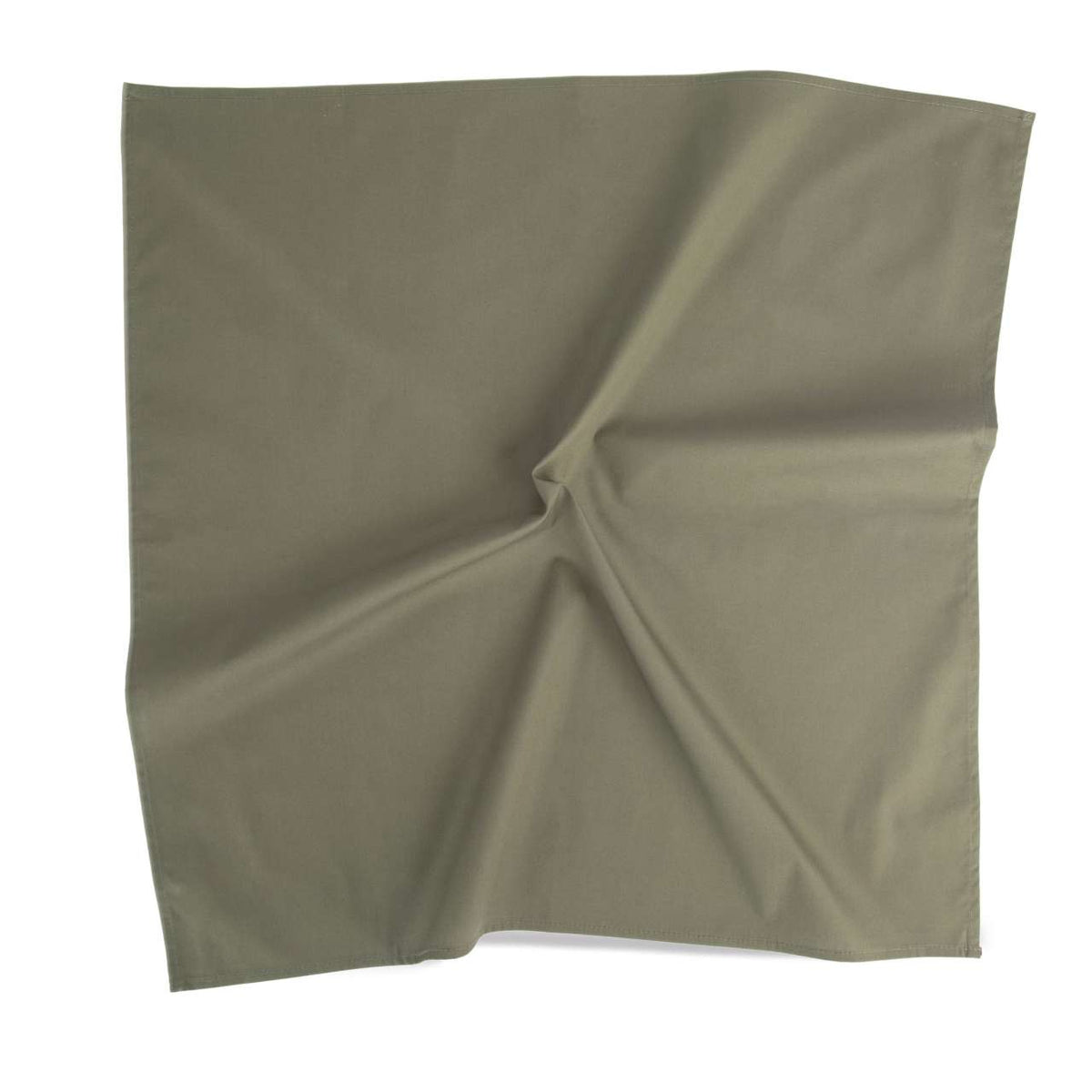 KP451 Olive Khaki