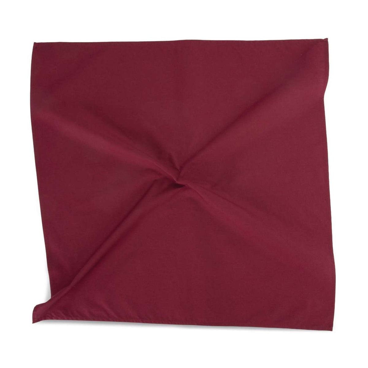 KP451 Rosewood