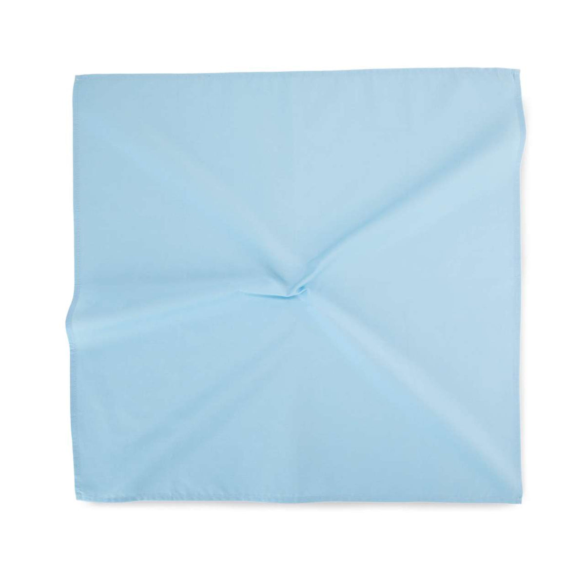 KP451 Soft Blue