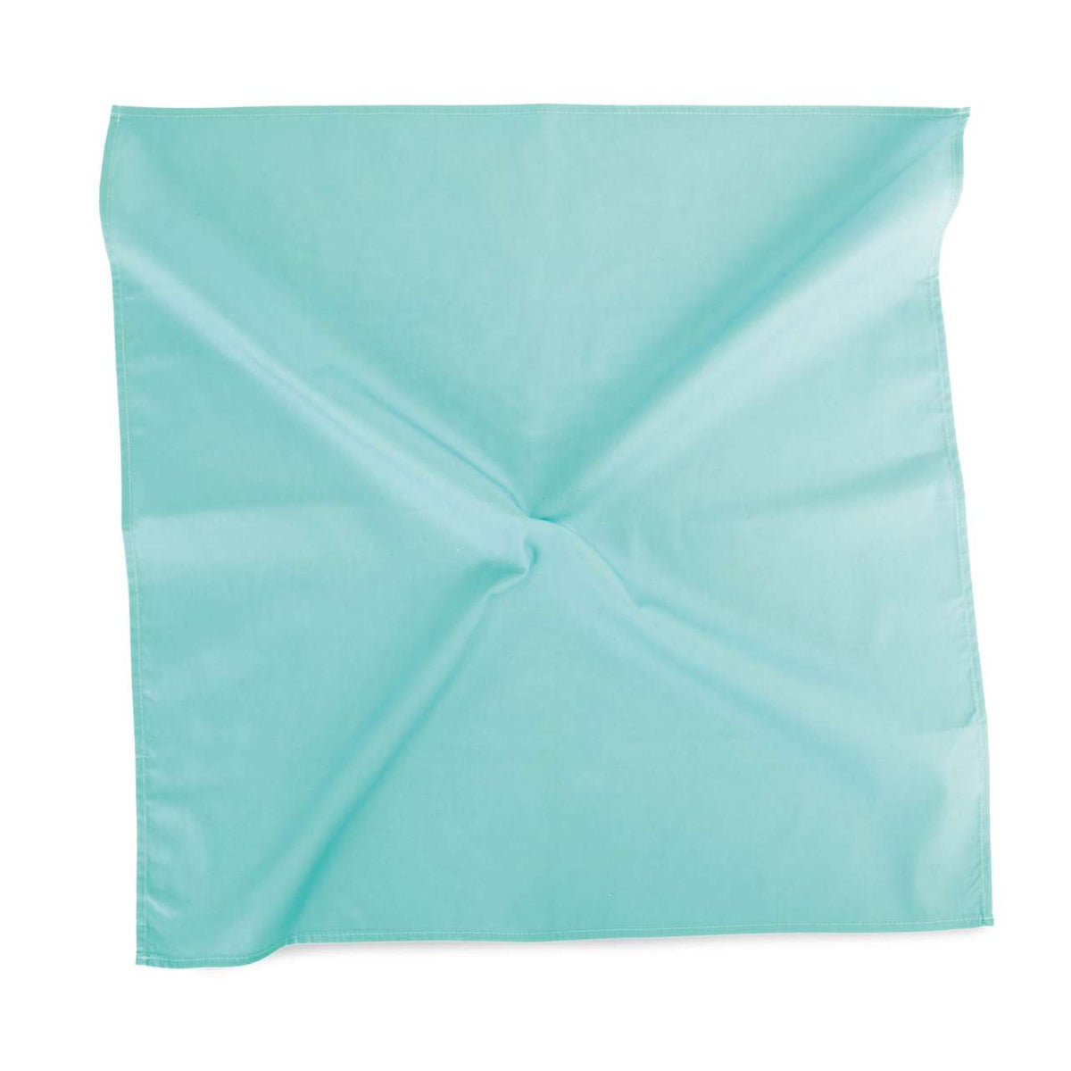 KP451 Turquoise Green
