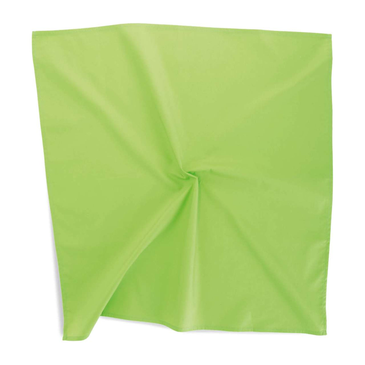 KP451 Vibrant Green