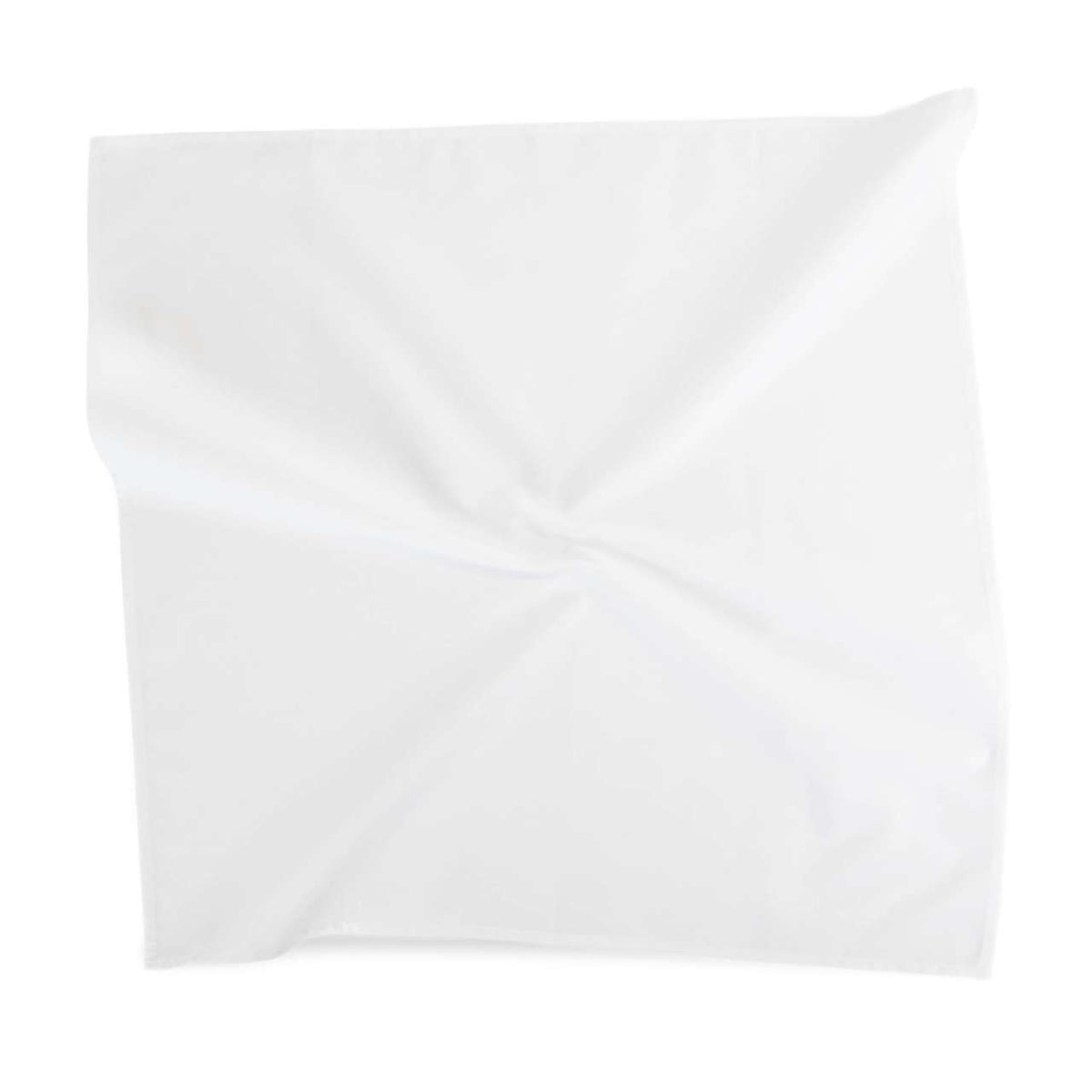 KP451 White