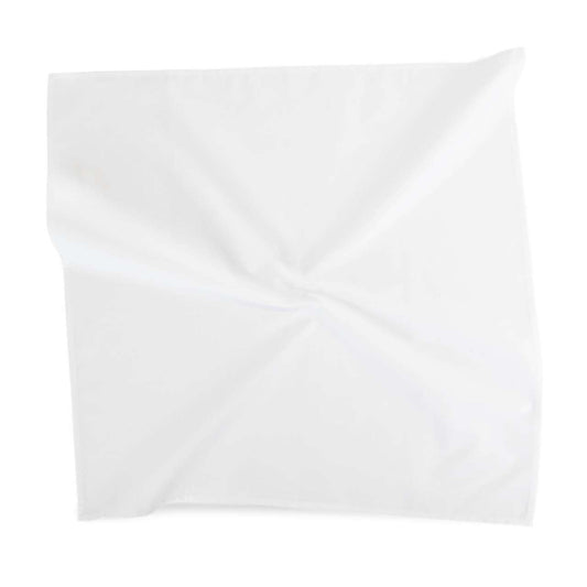 KP451 White