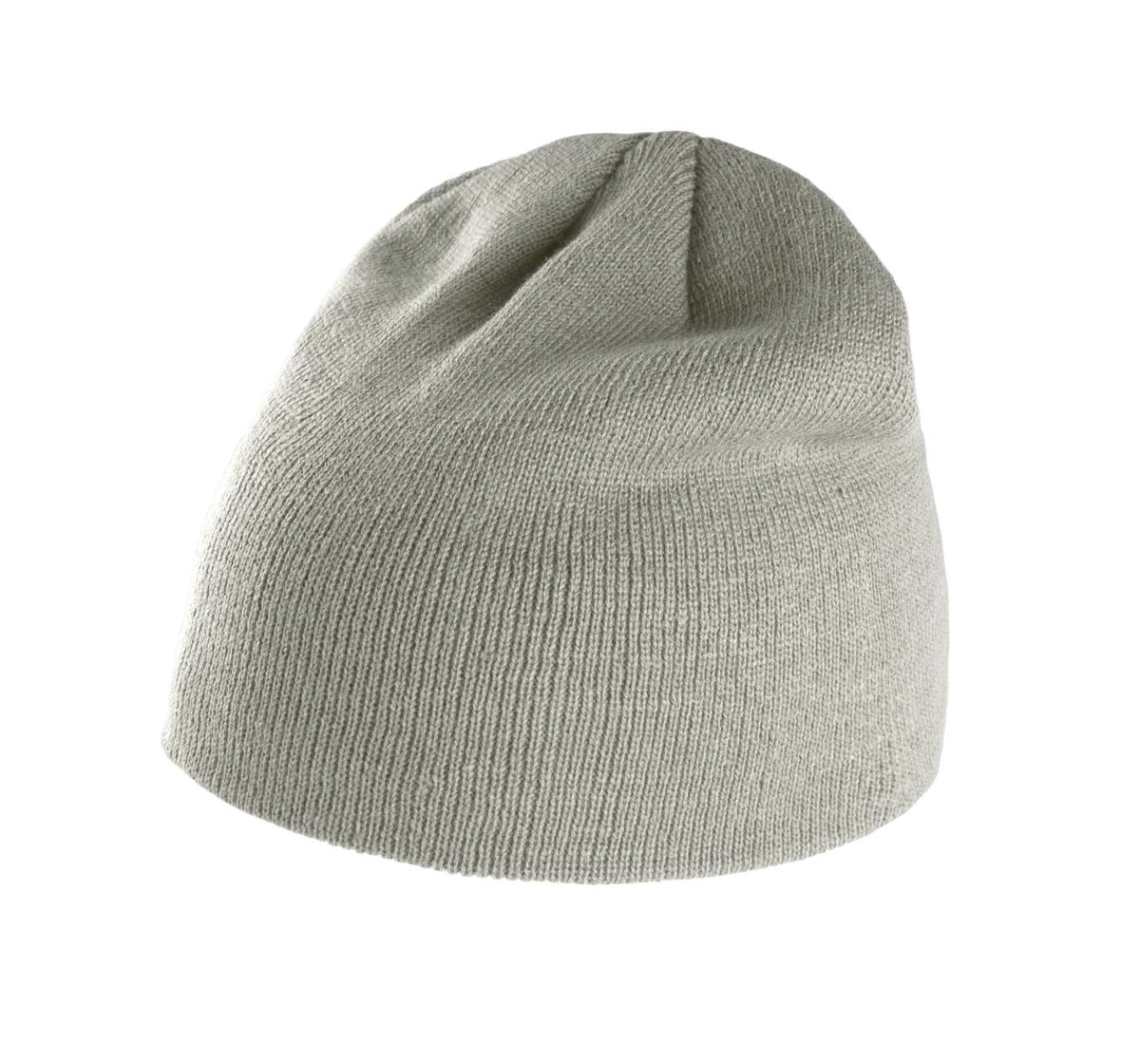 KP513 Light Grey