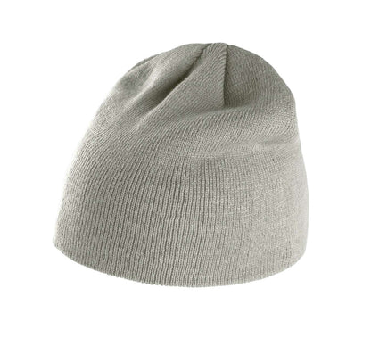 KP513 Light Grey