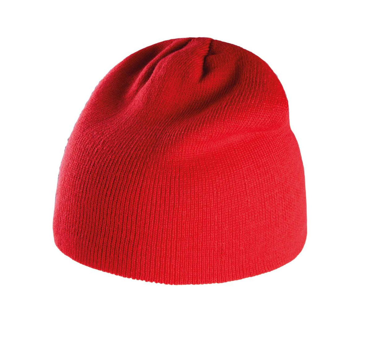 KP513 Red